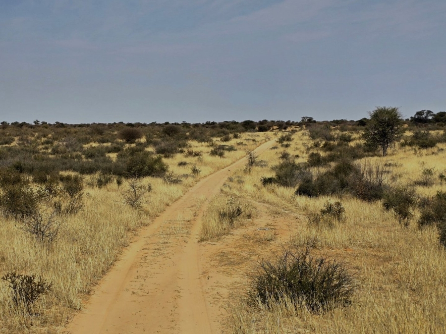 Commercial Property for Sale in Hotazel Rural Northern Cape